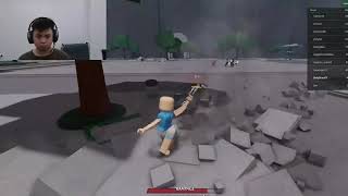 game roblox my love [upl. by Ahsetan609]