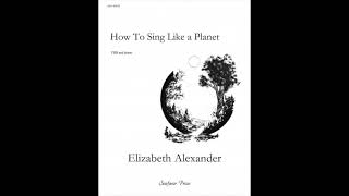 How To Sing Like A Planet Bass 1 [upl. by Tigirb]