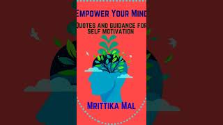 My new book cover today reveals mrittikamal author reikigrandmasterteacher tarot [upl. by Mcclees]