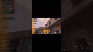 GUARDA IL VIDEO COMPLETO callofduty warzone rebirthisland yt ytshorts fyp foryou youtube [upl. by London]