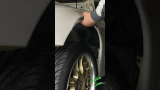 W action car repair automobile restoration mechanic diy マイクラ welding rustsatisfying shorts [upl. by Miles]