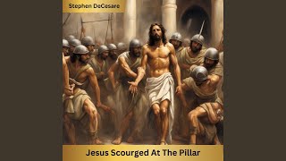 Jesus Scourged at the Pillar [upl. by Carnahan]