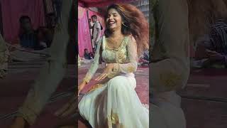 Arkesta Bhojpuri Song 🎵 ♥️ Indian dance 💃 🙏 viral chikenlegpieceviralvideo arkesta song 💯 [upl. by Moe930]