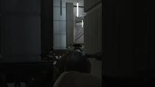 mentally unstable woman stabs man to death escape from tarkov escapefromtarkov eft gaming [upl. by Ardisi]