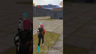 9 years old king 👑 freefire howtohandle1vs4situationinfreefire raistar [upl. by Alonzo206]