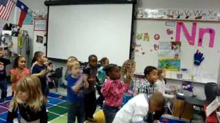 Silly Preschool Songs [upl. by Gala]