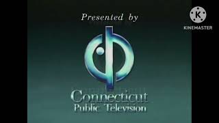 cptv logo history [upl. by Arvell290]