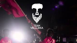 Team Vellikka 3rd All Kerala Football Tournament Official Teaser 1  I M Vijayan [upl. by Nidnal]