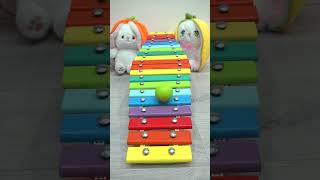 🐰 Xylophone 🐰 xylophone [upl. by Minton]