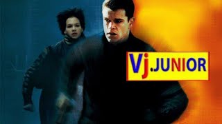 Vj Junior Translated Full Movies 2023 [upl. by Kenzi]