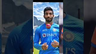 videob8t cricket ipl viratkohli cricketlover cricketnews trending popular [upl. by Aivila]