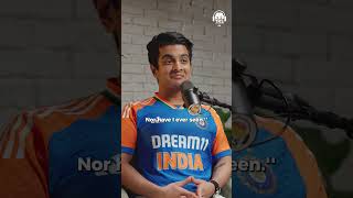 IPL Auction Story Ft Nitish Rana shorts [upl. by Ries]