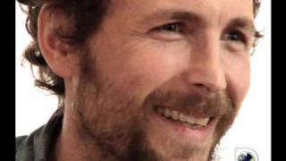 jovanotti mi fido di te official music [upl. by Hctud]