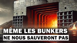 Même les bunkers ne nous sauveront pas [upl. by Neih]