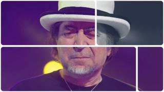 Joaquín Sabina  Churumbelas [upl. by Dimmick]