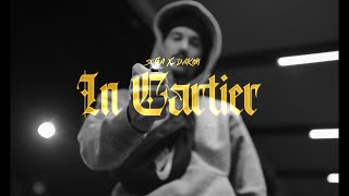 Sega x Dakon  In cartier Videoclip Oficial [upl. by Araic]