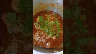 Matan recipe matan bnaye yummy and testy salan walicooking [upl. by Gwen]