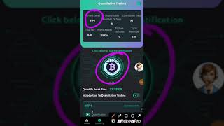 New Money Making Project  USDT Earning Website 🤑  Online Earning Website  instant Withdraw [upl. by Casteel]