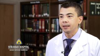 Treatment Options for Painful Varicose Veins [upl. by Llenrahc]