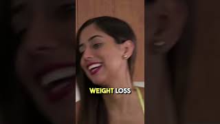 Dalia The Secret Superfood for Weight Loss  Easy Recipe Revealed [upl. by Cedric285]