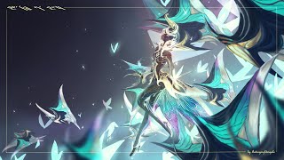 Titania Duplex Bond bug [upl. by Leinoto319]