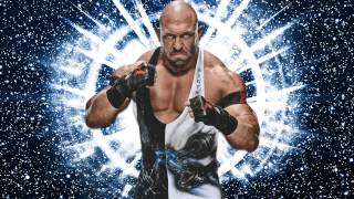 20122013 Ryback 8th WWE Theme Song  Meat On the Table Added HEY Quotes ᵀᴱᴼ  ᴴᴰ [upl. by Anaya]