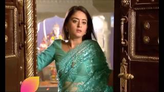 Balika Vadhu Mon to Fri 8PM [upl. by Hazaki]