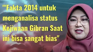 Apakah Fufu Fafa Slamet  Perlu Disampaikan Indikator Yang Up to Date gurubangsa9617 [upl. by Naugal991]