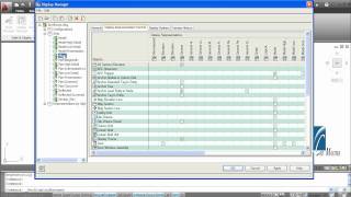 Display System Overview in AutoCAD Architecture amp MEP [upl. by Naimed]