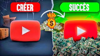 YouTube Adsense  tout ce que vous devez savoir sur la MONÉTISATION YOUTUBE en AFRIQUE [upl. by Lareine322]