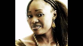 Oumou Sangaré  Donsow [upl. by Atika]