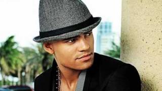 Mohombi  In It For The Love NEW 2010 RampB [upl. by Atipul]