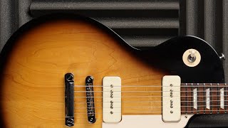 Filthy Smoking Rock Guitar Backing Track Jam in G Minor [upl. by Aay]