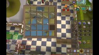 Bridge Puzzle Box Guide  Clue Scroll updates  Commentary [upl. by Eilarol509]