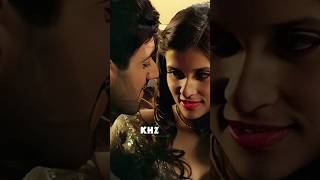 Mareez e ishq ❣️ whatsapp status song Mannara C Karanvir  Arijit S  Sharib lovesong love [upl. by Feer281]