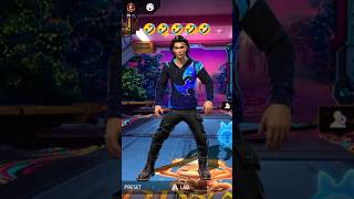 Maal chahie rasiyan garena free fire Max videos bhojpuri dance viralvideos viralreels [upl. by Ruyam]