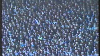 Liverpool 02 Everton 198586 [upl. by Carlock553]