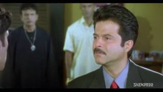 Om Jai Jagadish 2002 HD Anil Kapoor  Inspirational Messege Must Watch [upl. by Remle]