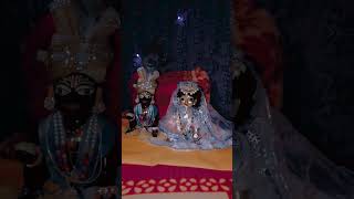 Shri radha rani ki jai ho [upl. by Annora]