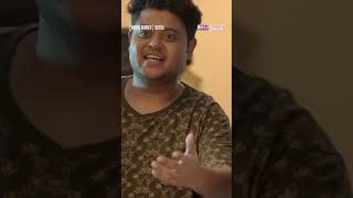 Shukla ko pit diya 😂  RVCJ Media shorts [upl. by Damita]