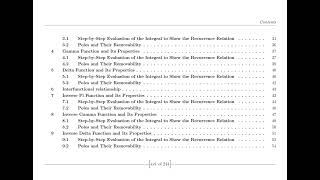 The Riemann Hypothesis Maths Greatest Challenge [upl. by Becky]