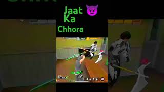 Ktana aksport jaat Chhora [upl. by Lethia]