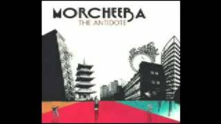 Morcheeba  Antidote [upl. by Sidonnie]