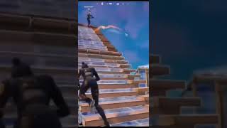 Rate the clip beatbox fortnite fortniteclips [upl. by Erica551]