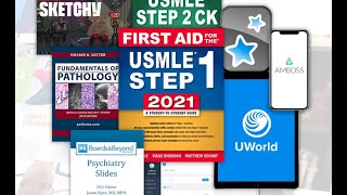 🩺 Join Now  Starts NOV 4th 2023  USMLE Mastery 3Month Course 🫀 [upl. by Oinotna418]