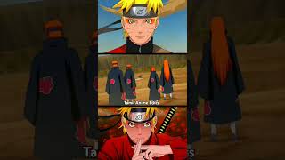 Rasen shuriken naruto anime narutoshippuden [upl. by Onivag]