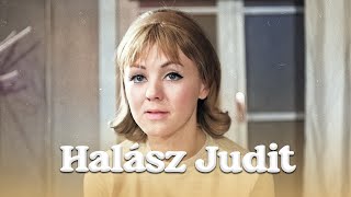 Micimackó Halász Judit legnagyobb slágerei [upl. by Housen]