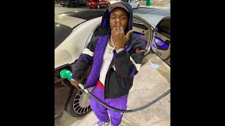 FREE NLE Choppa x DaBaby Type Beat  quotBOUNCYquot  TRAP BEAT CRIMINAL 2023 [upl. by Calore115]