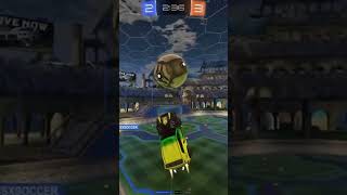 Was this triple flip reset clean COMP 1s DIAMOND 2 DIV 4 [upl. by Spada]