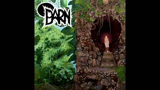 BARN  Habitat Full Album [upl. by Lepine]